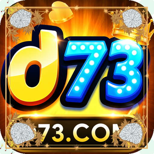 d73 — mitra unggulan