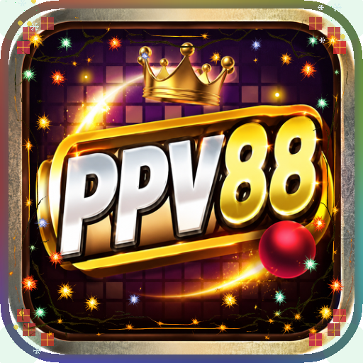 ppv88 — mitra unggulan