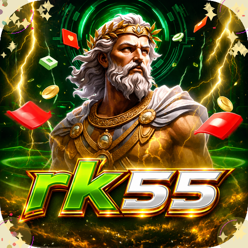 rk55 — galeri pratinjau Resmi APK